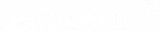 Dametric